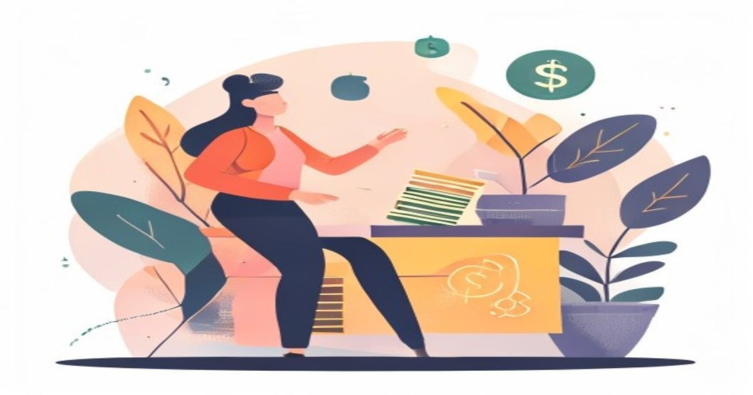 Can I help my mom with retirement?