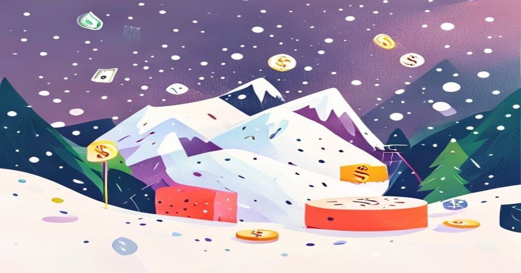 Avalanche vs Snowball: The Honest Math (And When to Pick Each)