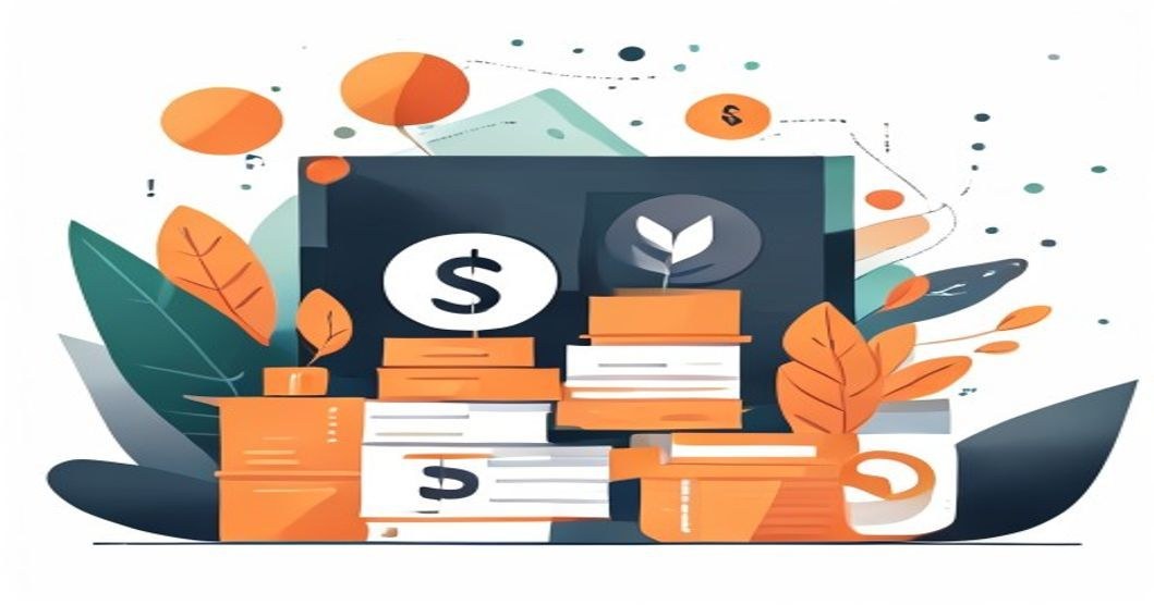 Debt Consolidation: When It Helps, When It's a Trap