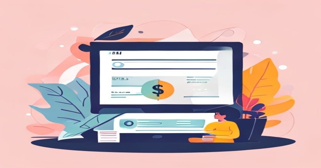 Personal Loan vs Balance Transfer: Which Beats Which?
