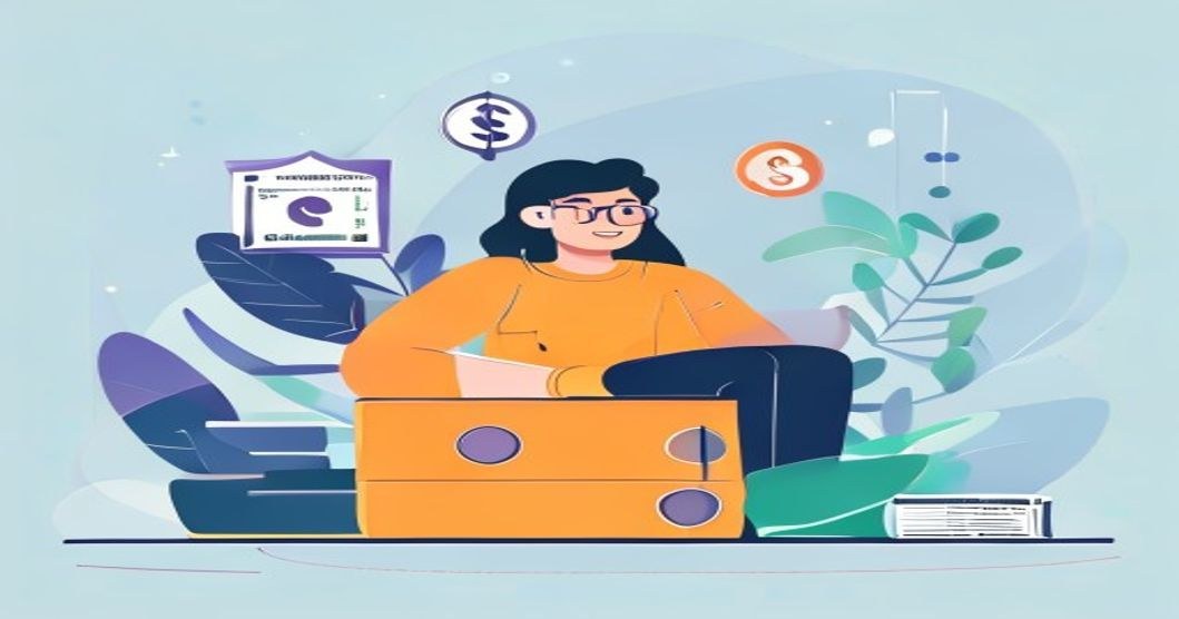 Student Loan Payoff Strategies in 2026: After SAVE