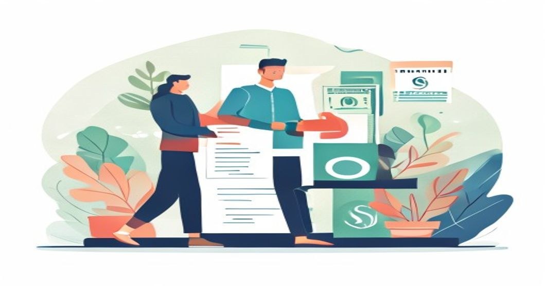 Does dealer need to run credit if I have pre-approval letter