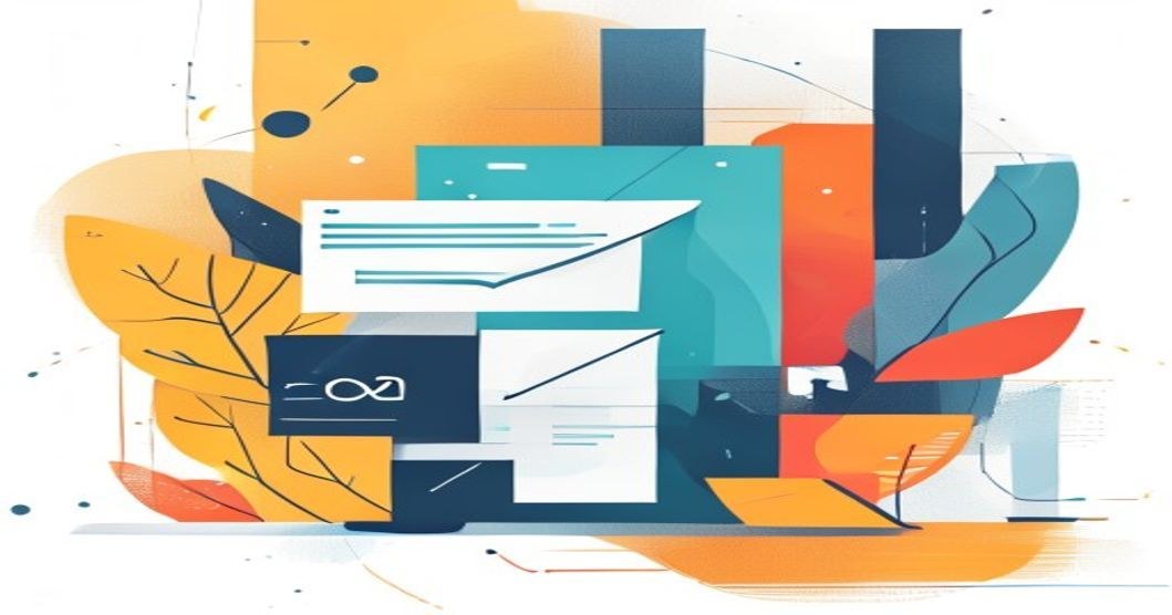 Cold Outbound That Still Works in 2026 (Email + LinkedIn)