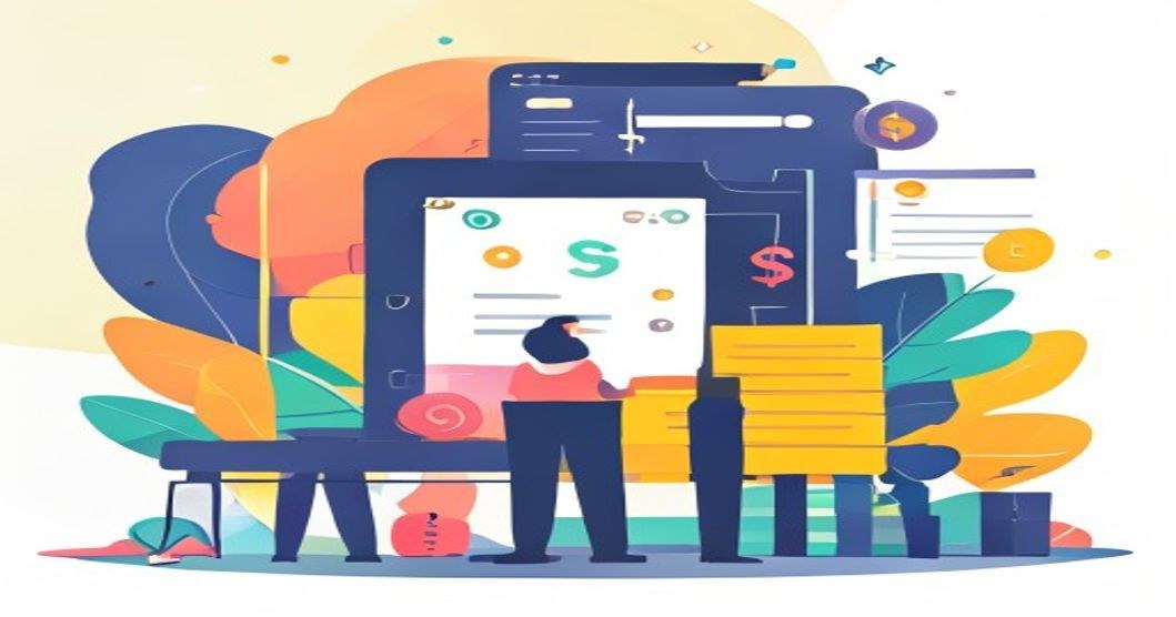 First $100K: The Customer Acquisition Channels That Actually Worked