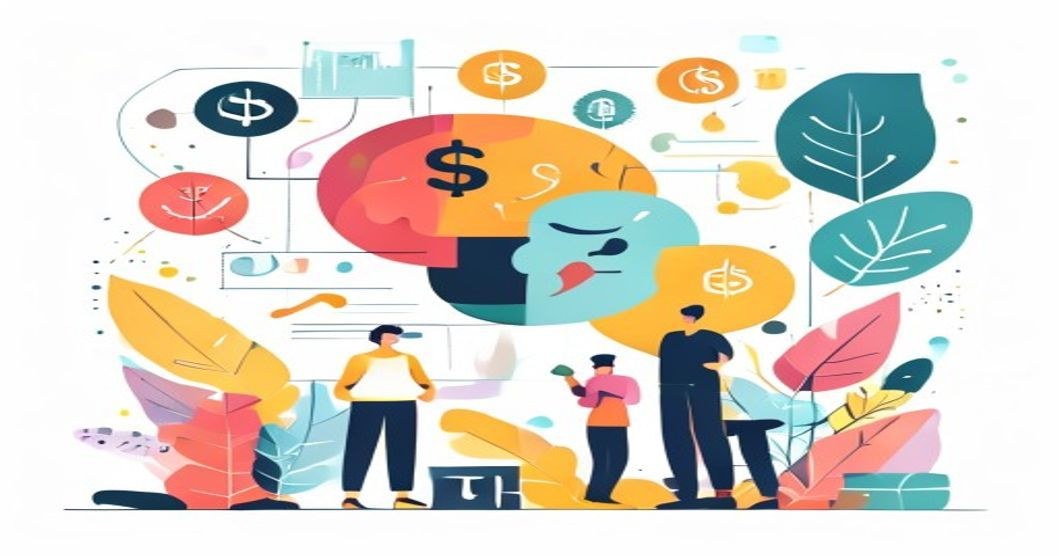 The 5 Mental Models That Made My Business 10x Easier