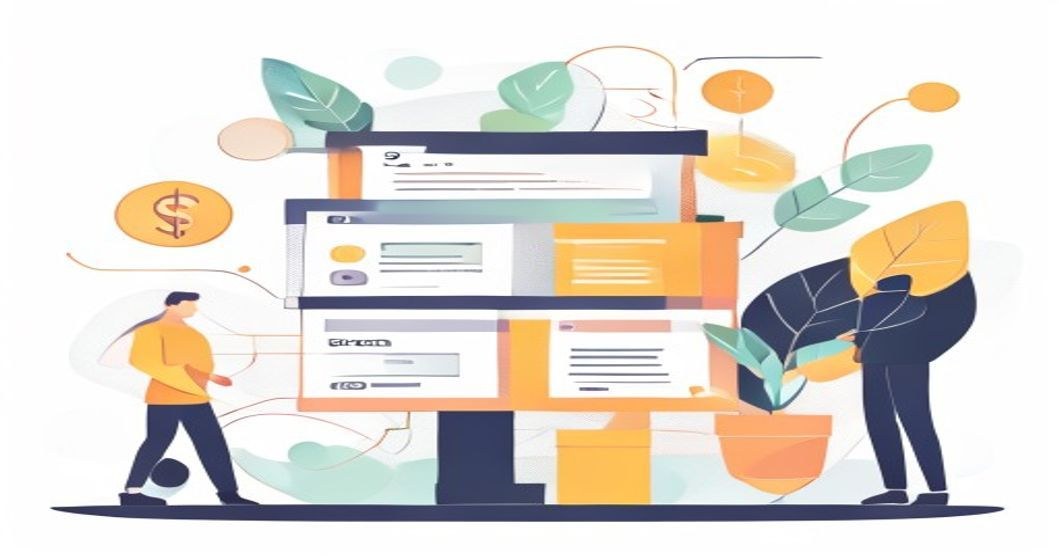How to Price Your Service: The 3-Tier Framework