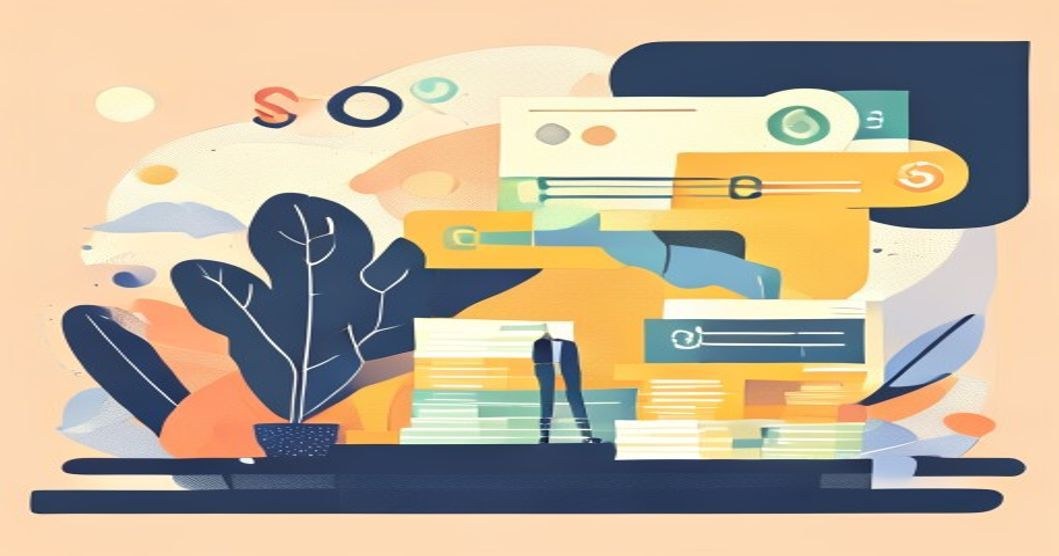 Going from Zero to $30K MRR Solo: The Productized Path