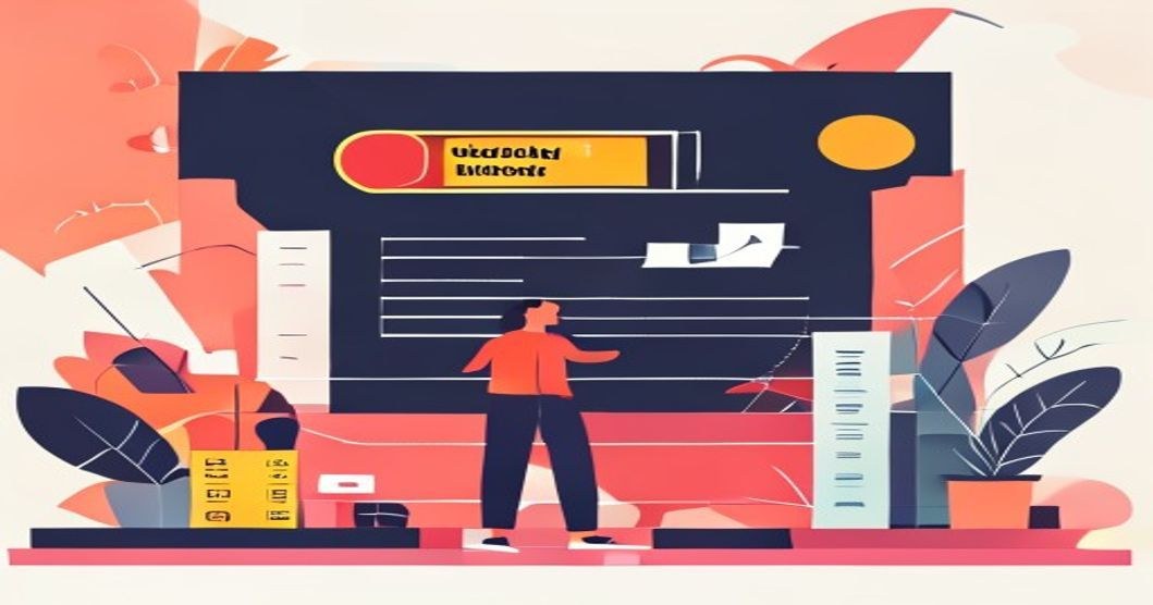 Should You Quit Your Job? The Runway and Revenue Math