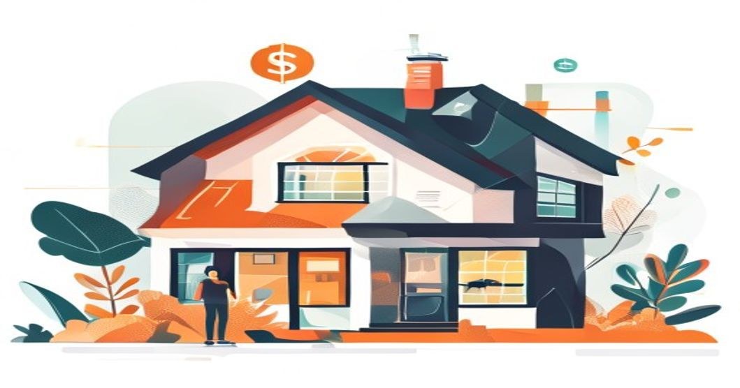 House Hacking in 2026: It Still Works — But Pick the Right Zip Code