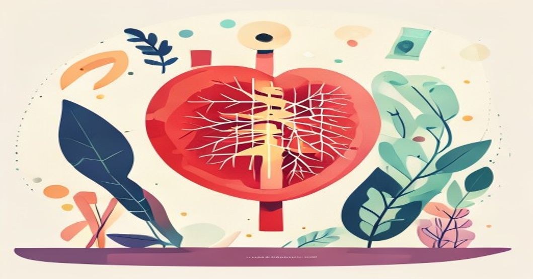 I have Liver Cirrhosis, is it even a good idea to start investing at this point?