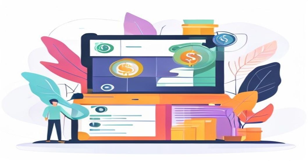 Best Roth IRA Providers in 2026 (And the One I'd Avoid)