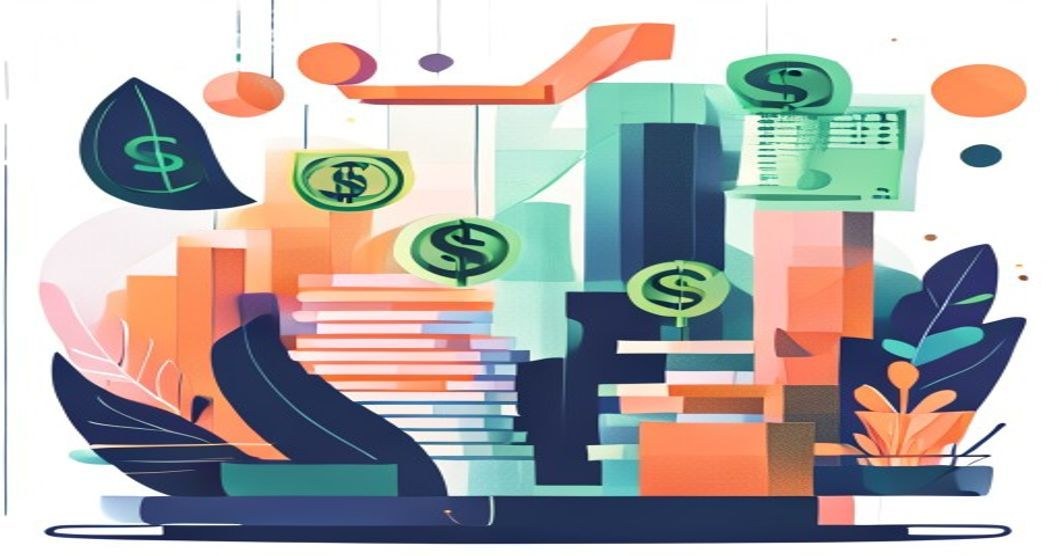 Dollar-Cost Averaging vs Lump Sum: What the Data Says