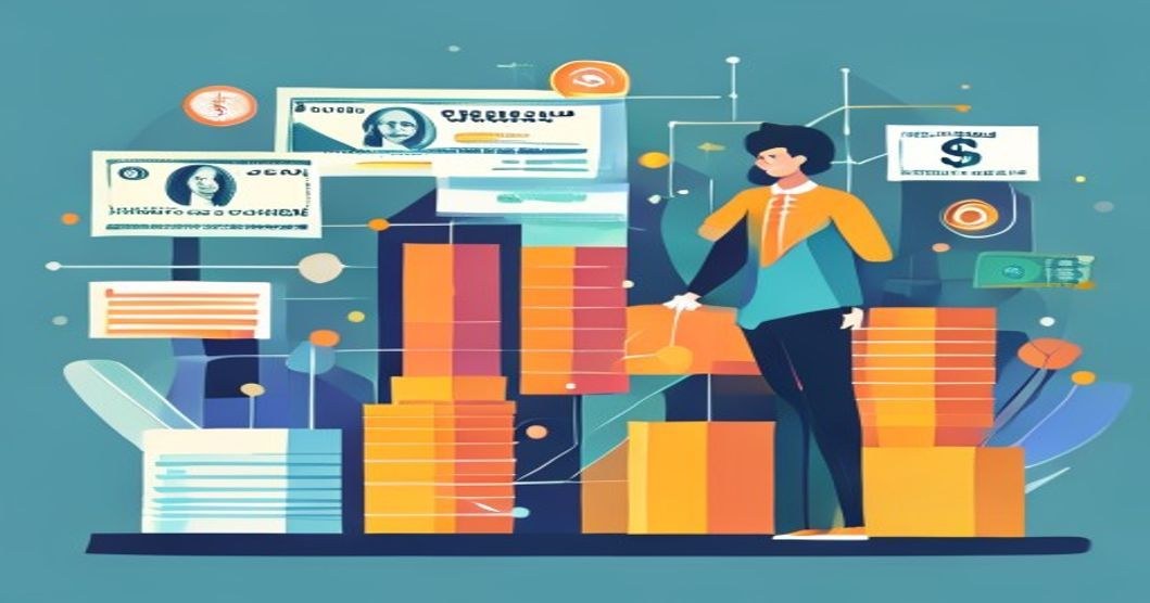 Fundrise vs Public REITs: The Net-of-Fee Comparison