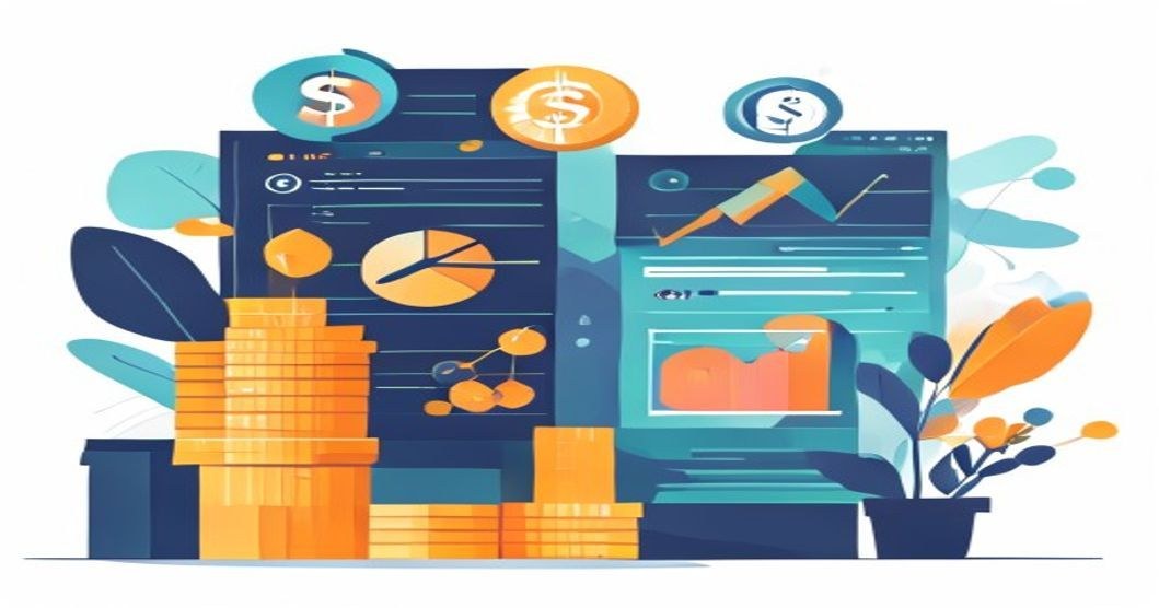 Index Funds vs Individual Stocks: Where the Edge Actually Is