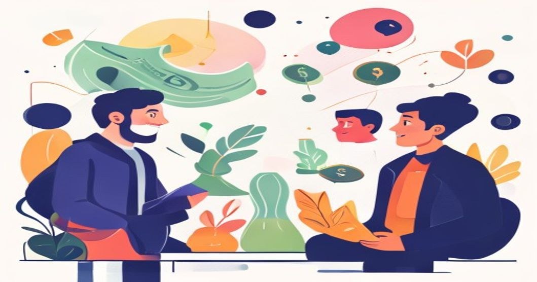 M1 vs Fidelity vs Robinhood in 2026: Funded-Account Review