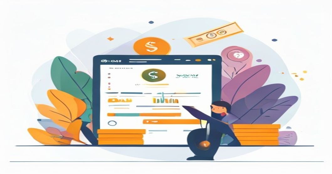 Tax-Loss Harvesting in 2026: A Step-by-Step Guide