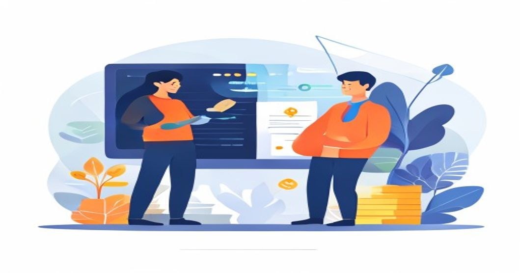 M1 Finance vs Fidelity: A Real Account-Funded Comparison