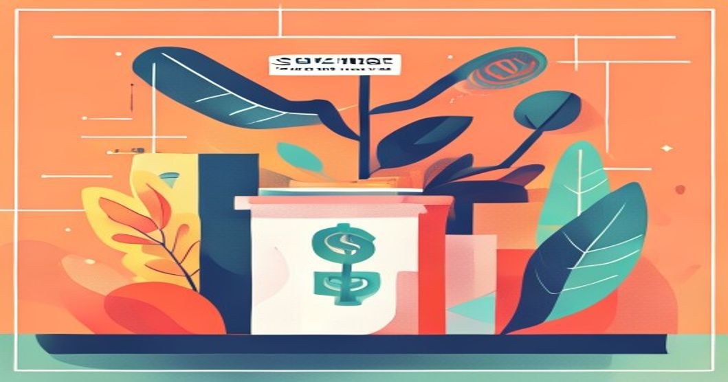 Anti-Frugality: When 'Save More' Becomes a Trap