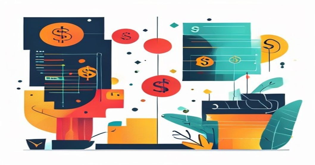Scarcity vs Investment Mindset: The Switch That Changed Everything