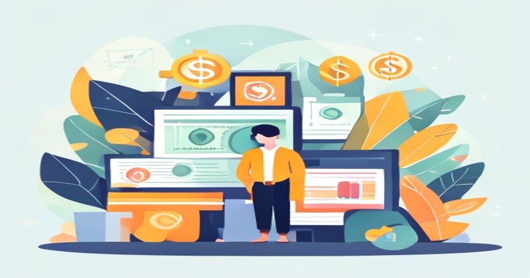 Why Most Side Hustles Are a Tax — and the Few That Actually Pay