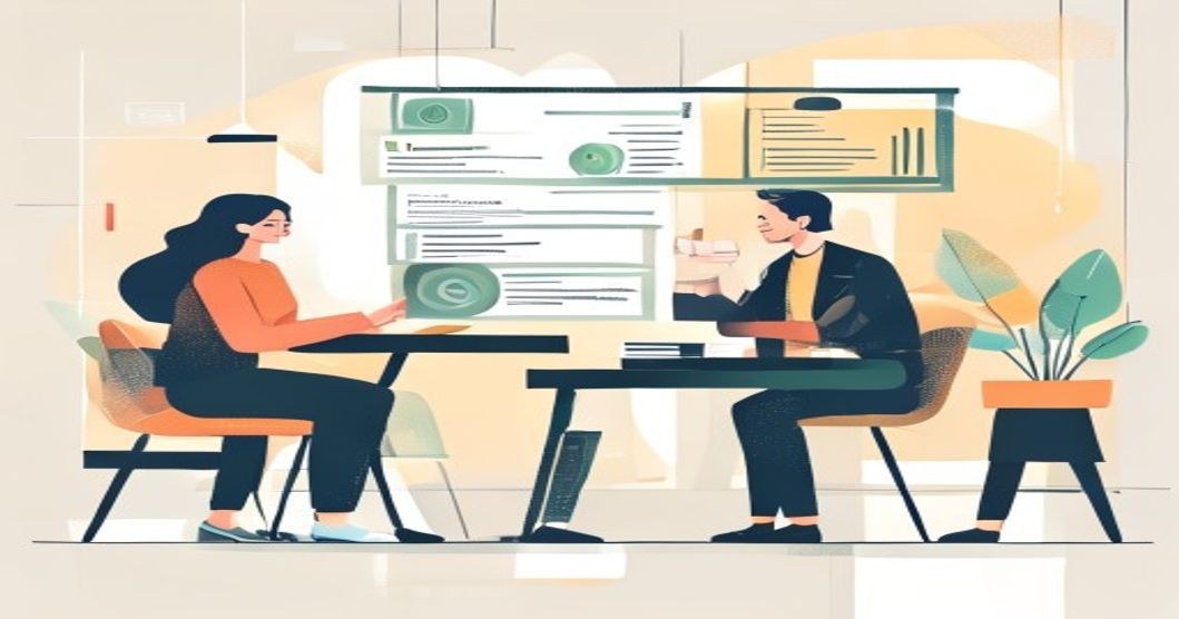 The Negotiation Script That Got Me a $40K Raise