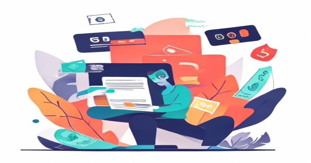 Opening Up Multiple Credit Cards for Surgery?