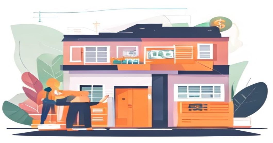 Your First Rental Property: The 14-Item Pre-Buy Checklist