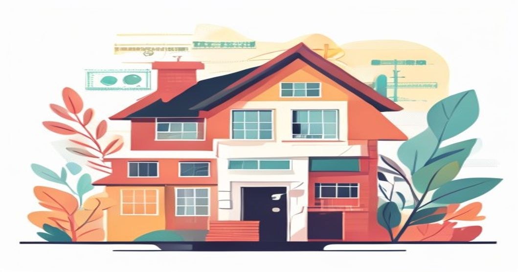 Fundrise vs Roofstock vs Arrived: The Real-Estate-Lite Comparison