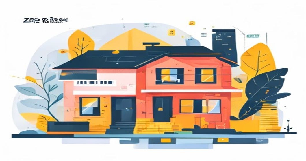 House Hacking in 2026: A Zip-Code-Aware Guide