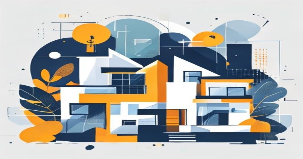 Real Estate