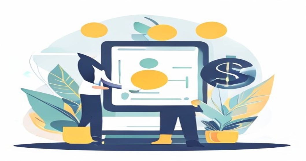 How to Negotiate RSUs and Equity (Beyond Just Base Salary)