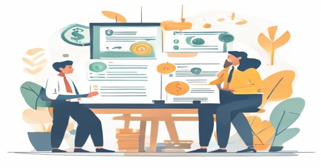 The Salary Negotiation Scripts That Actually Move Offers