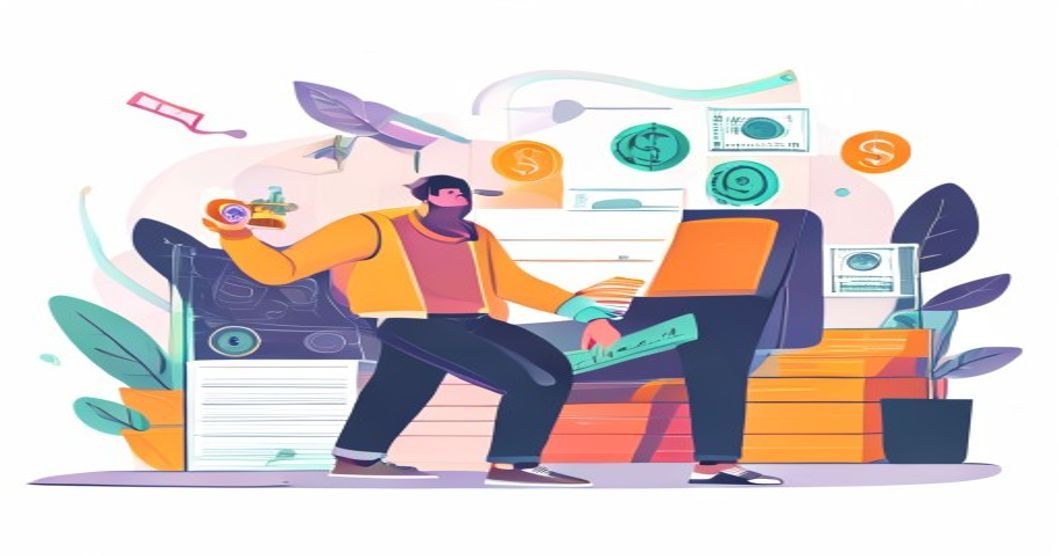 Best Side Hustles in Anaheim, CA