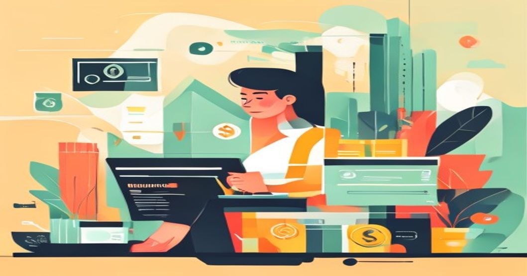 Best Side Hustles in Austin, TX