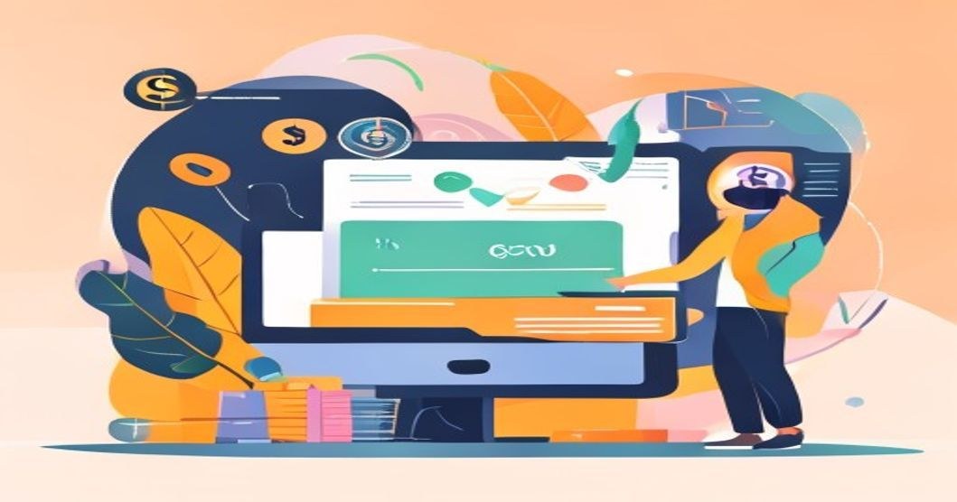 Best Freelance Platforms in 2026: Real Earnings From a Funded Account