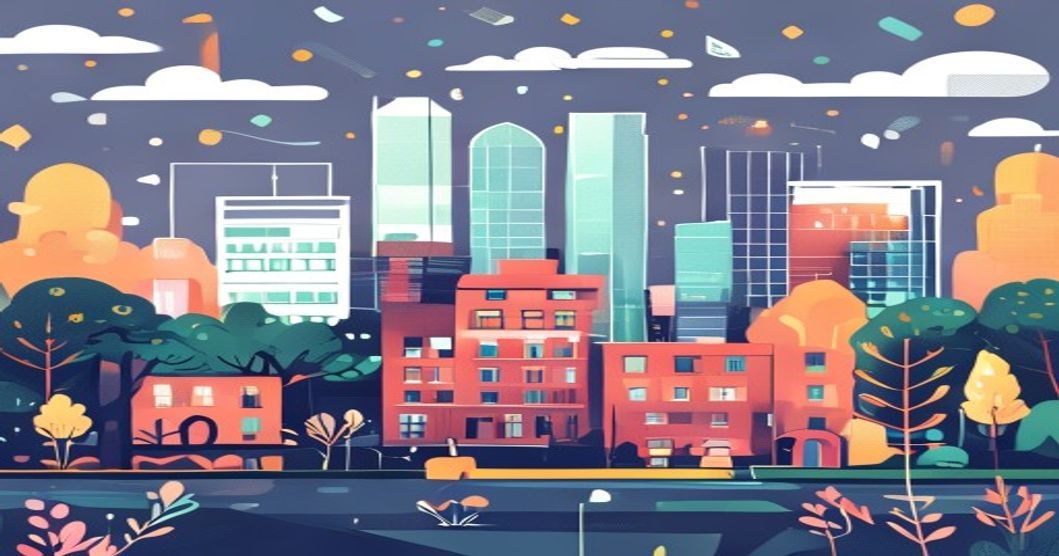 Best Side Hustles in Borough Park, NY