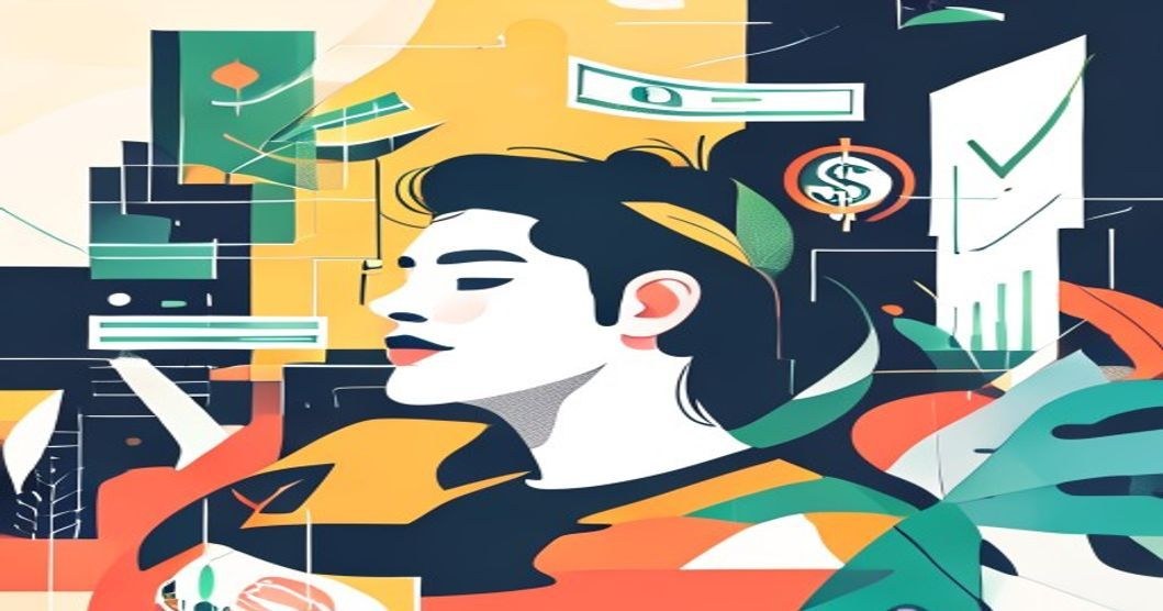 Best Side Hustles in Buffalo, NY