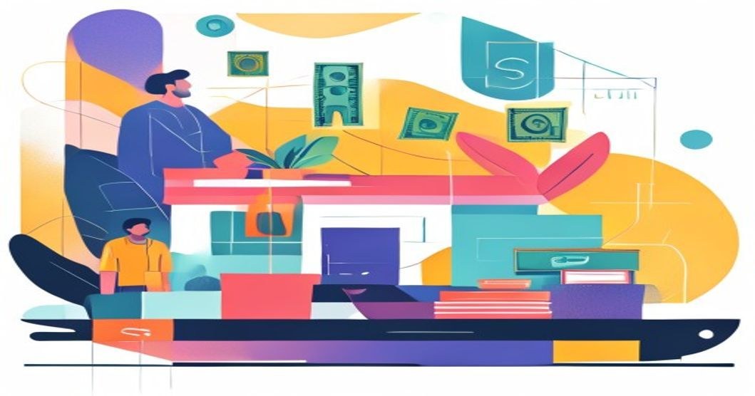 Best Side Hustles in Charlotte, NC