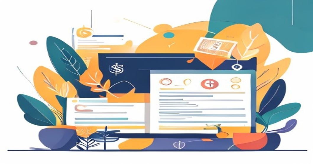 Best Side Hustles in Cincinnati, OH
