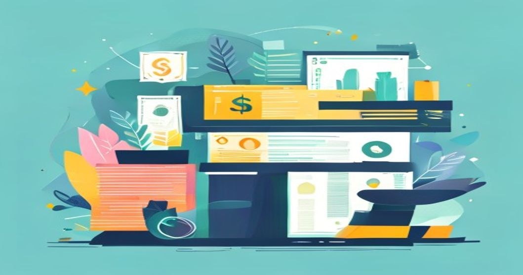 Best Side Hustles in Columbus, GA
