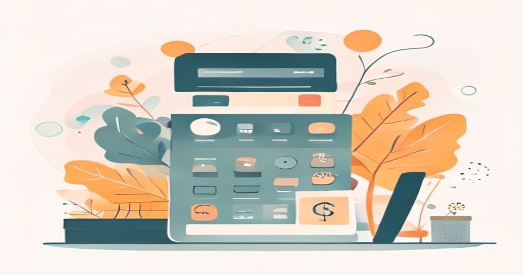 How to Set Your Consulting Rate (Calculator + Real Examples)