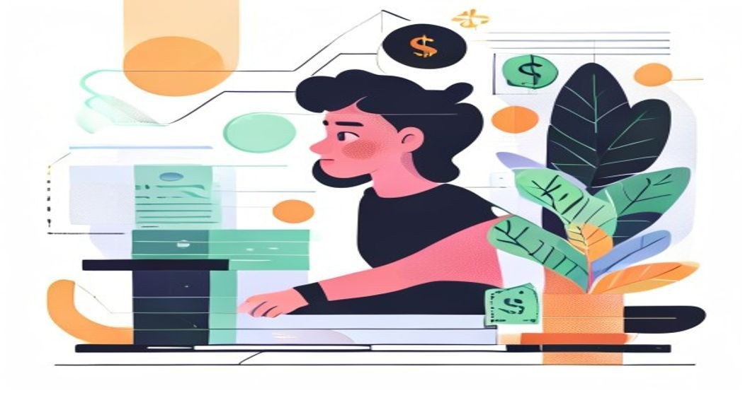 Best Side Hustles in Corona, CA
