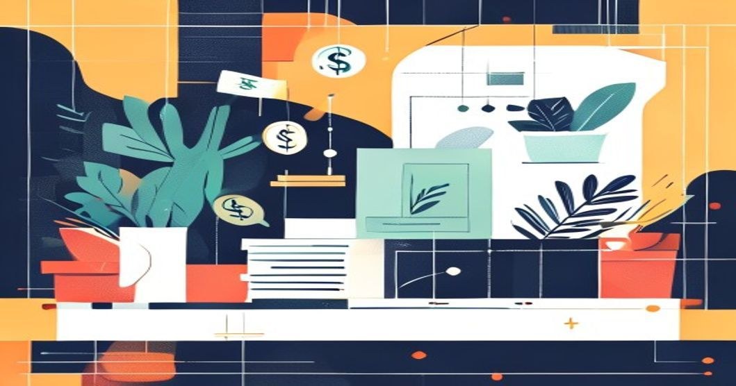Best Side Hustles in Cypress, TX