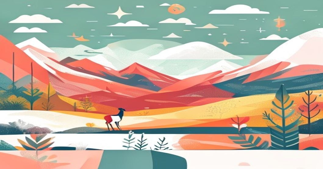Best Side Hustles in Deer Valley, AZ