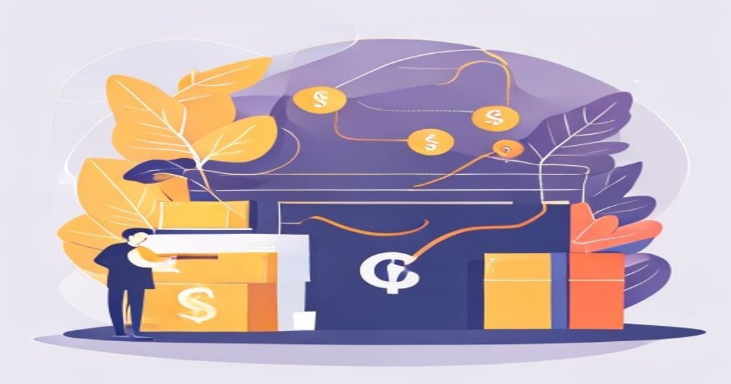 Dropshipping vs Amazon FBA in 2026: The Honest Math