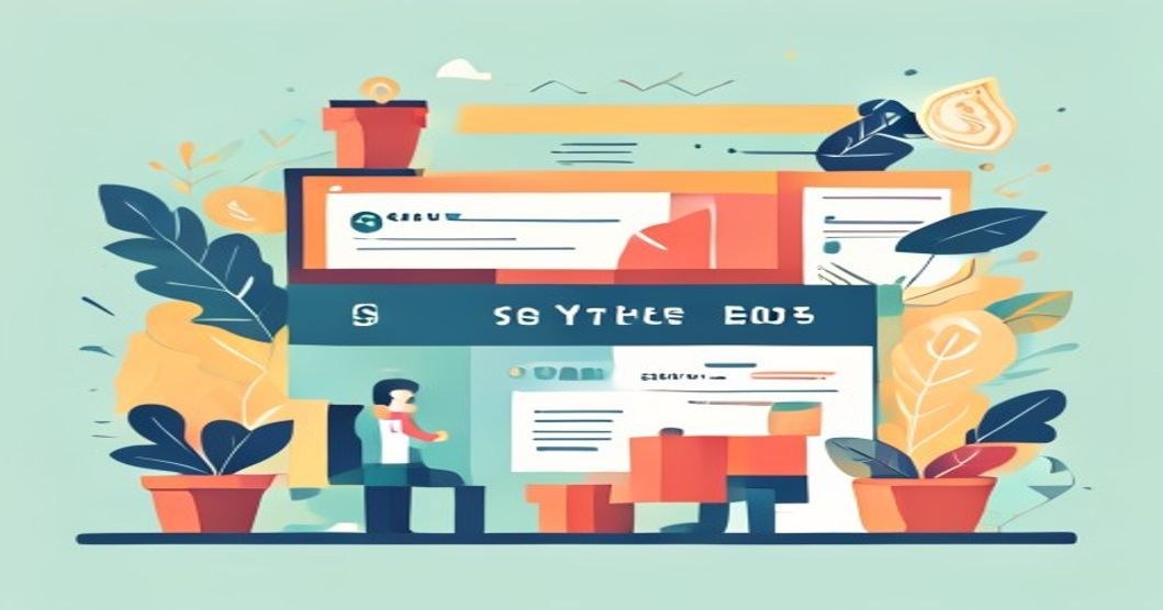 Etsy vs Shopify in 2026: Where the Margin Actually Lives