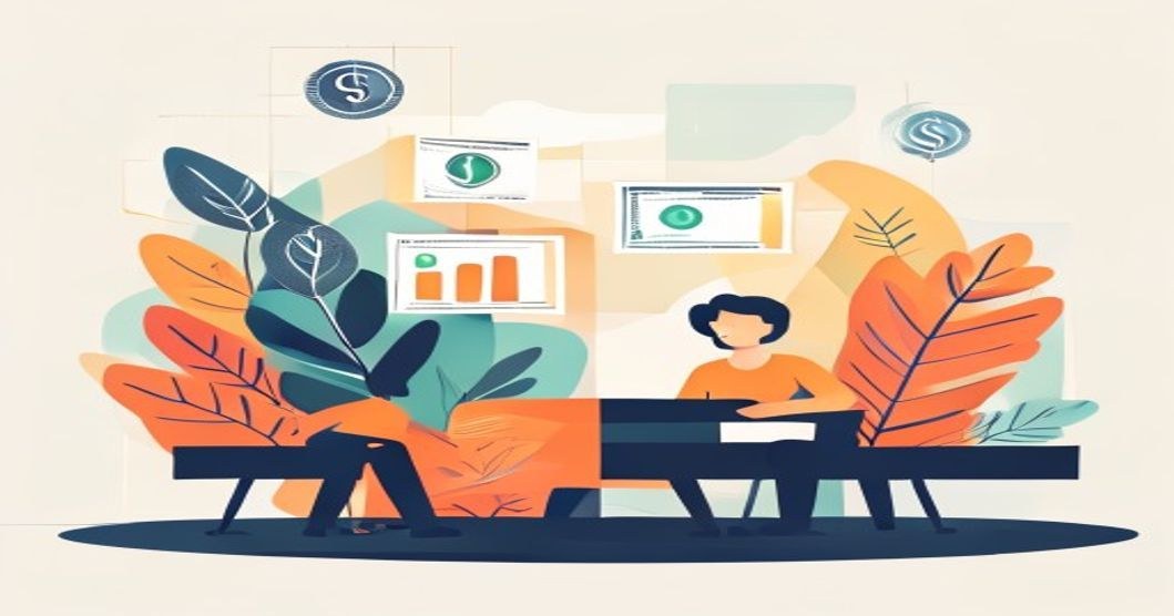 Fiverr vs Upwork: Which Platform Pays More for Real Skills?