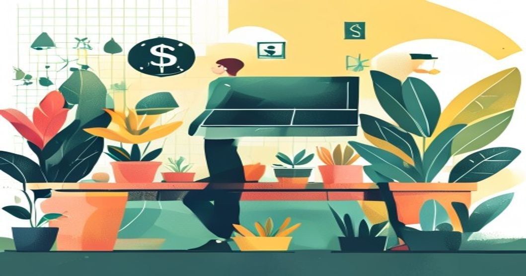 Best Side Hustles in Garden Grove, CA