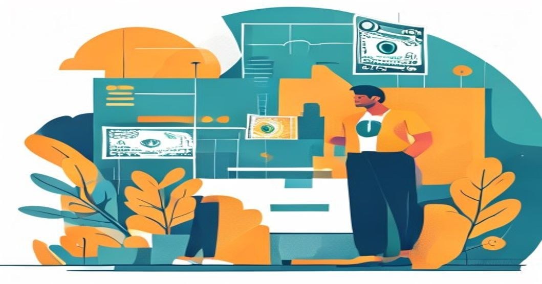 Best Side Hustles in Indianapolis, IN