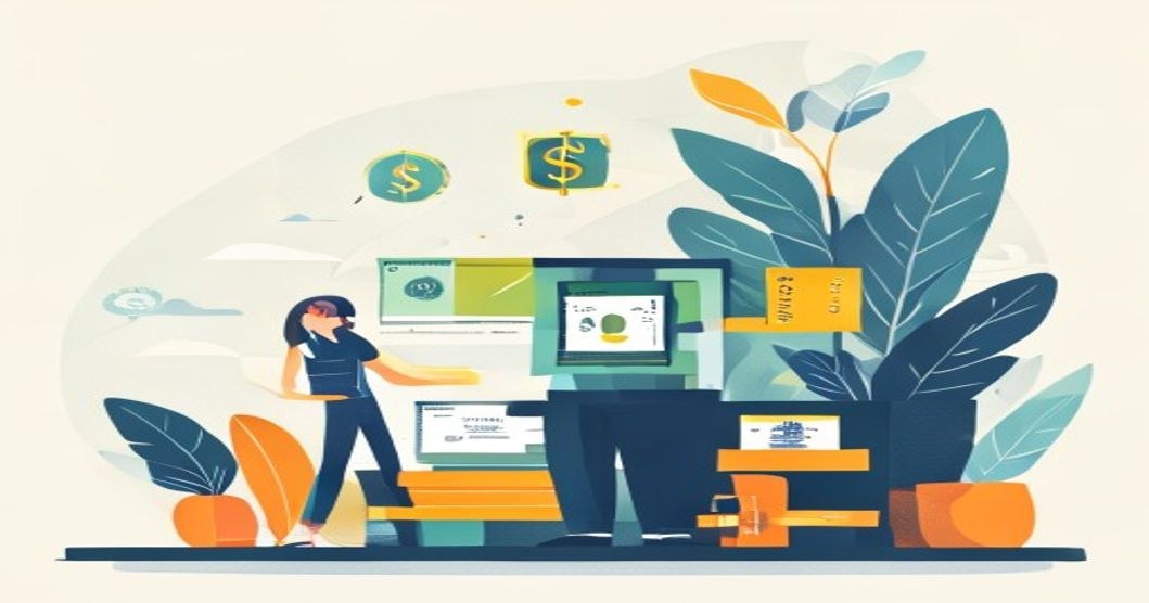 Best Side Hustles in Irvine, CA